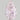 0.27 Carat PEAR FANCY LIGHT PURPLISH PINK Diamond