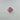 0.21 Carat RADIANT FANCY VIVID PURPLISH PINK Diamond