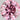 0.21 Carat ROUND FANCY VIVID PURPLISH PINK Diamond