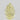 1.14 Carat PEAR W-X Diamond