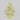 1.01 Carat PEAR W-X Diamond
