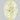 1.11 Carat OVAL W-X Diamond