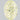 1.11 Carat OVAL W-X Diamond
