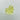 1.00 Carat HEART FANCY YELLOW  Diamond