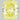 1.01 Carat CUSHION FANCY YELLOW  Diamond