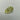 1.01 Carat PEAR U-V Diamond