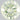 0.50 Carat ROUND FANCY LIGHT YELLOW-GREEN  Diamond