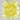 1.06 Carat CUSHION FANCY INTENSE YELLOW  Diamond