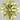 0.30 Carat ROUND FANCY DEEP GRAYISH GREENISH YELLOW  Diamond