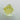 1.00 Carat CUSHION FANCY YELLOW  Diamond