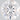 0.45 Carat ROUND FAINT PINK  Diamond