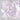 0.50 Carat CUSHION LIGHT PINK  Diamond