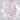 0.50 Carat CUSHION LIGHT PINK  Diamond