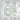 0.71 Carat CUSHION Fancy Light Bluish Green Diamond