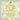 1.20 Carat CUSHION FANCY LIGHT YELLOW  Diamond