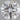 3.12 Carat ROUND D Diamond