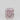 0.30 Carat RADIANT FANCY  PINK Diamond