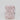 0.35 Carat RADIANT FANCY  PINK Diamond