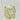 0.70 Carat CUSHION FANCY BROWNISH GREENISH YELLOW  Diamond
