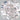 0.51 Carat CUSHION VERY LIGHT PINK Diamond