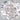0.51 Carat CUSHION VERY LIGHT PINK Diamond