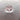 0.19 Carat CUSHION FANCY  PINK Diamond
