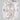 0.61 Carat CUSHION LIGHT  PINK Diamond