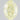 2.00 Carat OVAL U-V Diamond