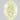 2.00 Carat OVAL U-V Diamond