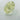 2.03 Carat OVAL U-V Diamond