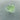 0.50 Carat HEART FANCY LIGHT YELLOW-GREEN  Diamond