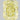 1.58 Carat RADIANT FANCY YELLOW  Diamond