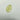 1.06 Carat OVAL W-X Diamond
