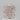 0.63 Carat RADIANT LIGHT PINK  Diamond
