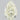 1.01 Carat PEAR LIGHT YELLOW-GREEN  Diamond