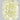 1.08 Carat RADIANT U-V  Diamond