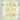 1.02 Carat RADIANT Y-Z  Diamond