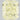 1.02 Carat RADIANT Y-Z Diamond
