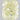 1.00 Carat RADIANT W-X  Diamond