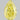 1.20 Carat PEAR FANCY INTENSE YELLOW  Diamond