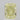 1.02 Carat RADIANT Y-Z Diamond