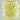 2.77 Carat CUSHION FANCY GREENISH YELLOW  Diamond