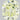 2.13 Carat CUSHION LIGHT GREENISH YELLOW  Diamond