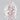 0.53 Carat PEAR LIGHT  PINK Diamond