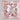 0.28 Carat PRINCESS FANCY  PINK Diamond