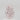 0.55 Carat PEAR FANCY LIGHT PINK  Diamond