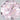 1.01 Carat CUSHION FANCY PURPLISH PINK Diamond