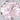 1.01 Carat CUSHION FANCY PURPLISH PINK Diamond