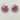 0.18 Carat ROUND FANCY VIVID PURPLISH PINK Diamond