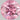 0.16 Carat ROUND FANCY VIVID PURPLISH PINK Diamond